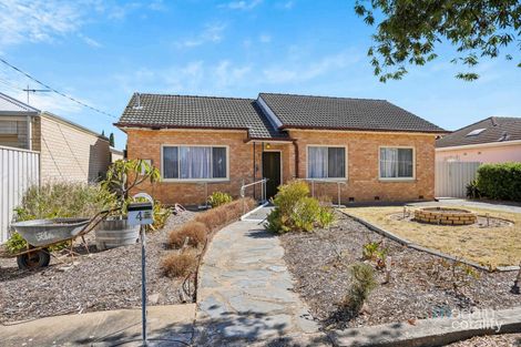 Property photo of 4 Inverell Avenue North Plympton SA 5037