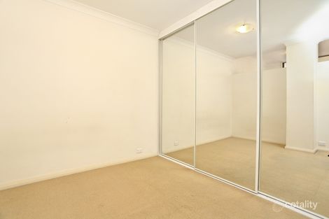 Property photo of 8/14-16 O'Connor Street Chippendale NSW 2008