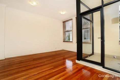 Property photo of 8/14-16 O'Connor Street Chippendale NSW 2008