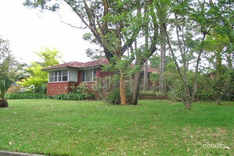 20 Longview Cres, Stanwell Tops, NSW 2508