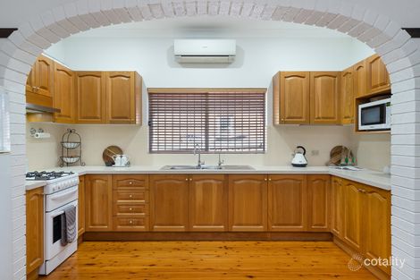 Property photo of 6 Spark Street Earlwood NSW 2206