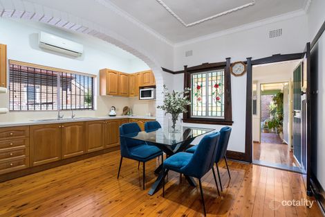 Property photo of 6 Spark Street Earlwood NSW 2206