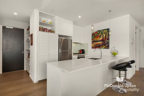 Property photo of 219/24 Leake Street Essendon VIC 3040