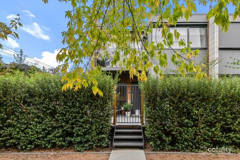 Property photo of 17/14 Hartley Street Turner ACT 2612