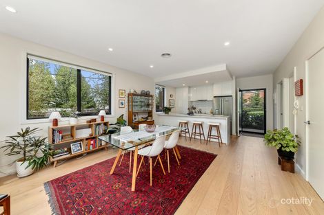 Property photo of 17/14 Hartley Street Turner ACT 2612