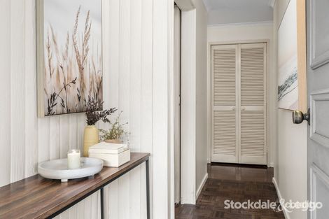 Property photo of 81 Dandarriga Drive Clifton Springs VIC 3222