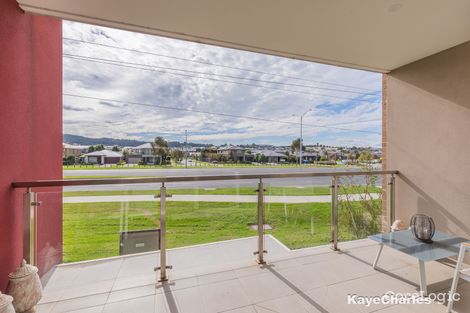 Property photo of 18 Ezra Crescent Officer VIC 3809