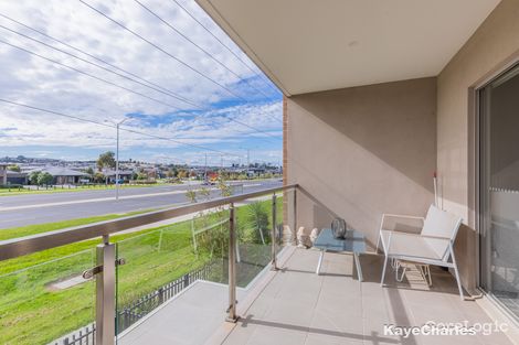 Property photo of 18 Ezra Crescent Officer VIC 3809
