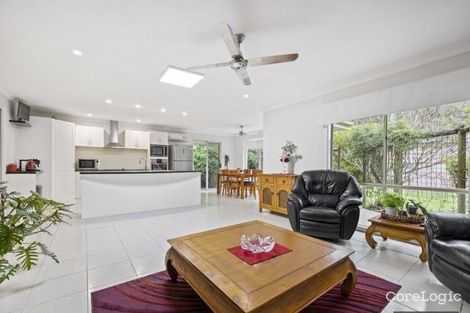 Property photo of 17 Jane Place Burpengary QLD 4505