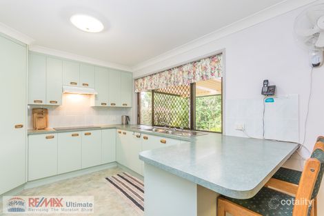 Property photo of 37 Birch Court Burpengary QLD 4505