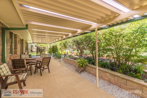 Property photo of 37 Birch Court Burpengary QLD 4505