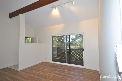 Property photo of 58 Waratah Street East Gosford NSW 2250