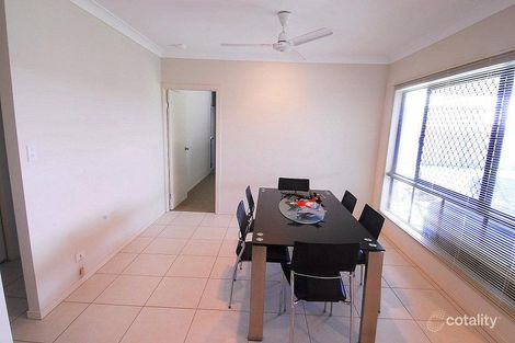 Property photo of 3 Daykin Close Redlynch QLD 4870