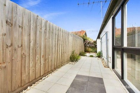 Property photo of 7/858 Hampton Street Brighton VIC 3186