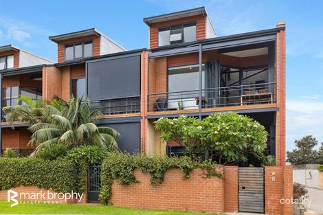 Property photo of 5/21 Jenkin Street South Fremantle WA 6162