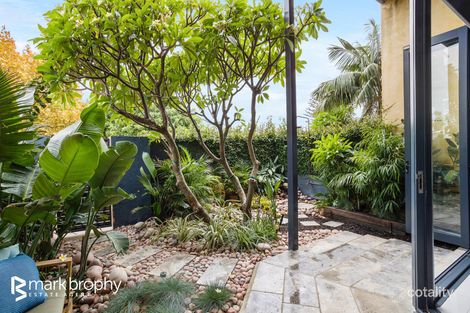 Property photo of 5/21 Jenkin Street South Fremantle WA 6162