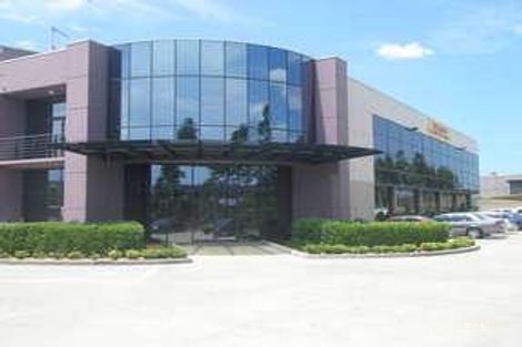 18 Lidco St, Arndell Park, NSW 2148