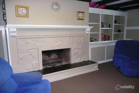 Property photo of 4 Minguin Street Scarness QLD 4655