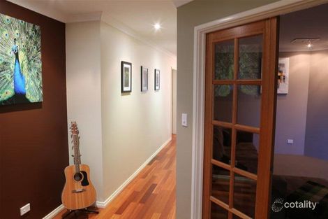 Property photo of 3 Linwood Close Tapping WA 6065