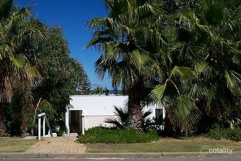12 Clontarf St, Sorrento, WA 6020