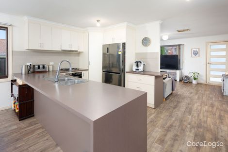 Property photo of 20 Billy Hughes Court West Wodonga VIC 3690
