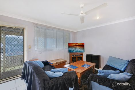 Property photo of 1/39 Terrigal Crescent Southport QLD 4215