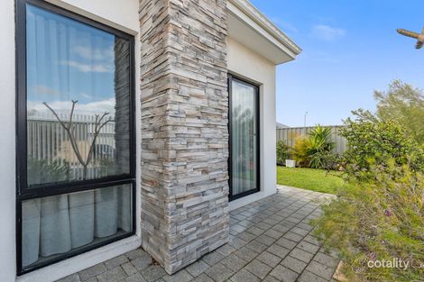 29 Cornell St, Eglinton, WA 6034