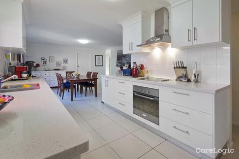 Property photo of 49 Greenford Street Chapel Hill QLD 4069