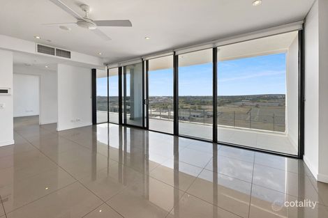 3118/33 Remora Rd, Hamilton, QLD 4007