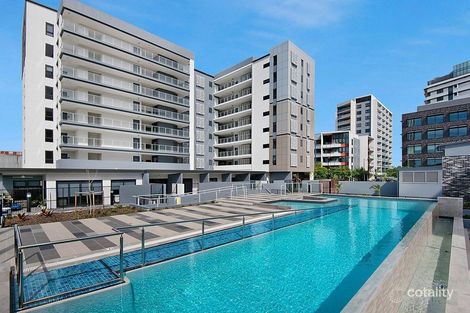 652/15 Finnegan St, Hamilton, QLD 4007