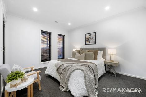 Property photo of 7 Juggler Drive Tarneit VIC 3029