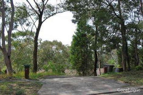 16 Altona St, Hornsby Heights, NSW 2077