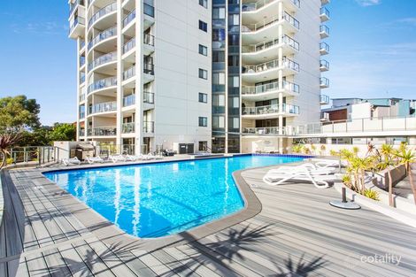 43/18 Tanunda Dr, Rivervale, WA 6103