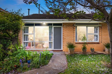 Property photo of 4/5 Richmond Road Westbourne Park SA 5041