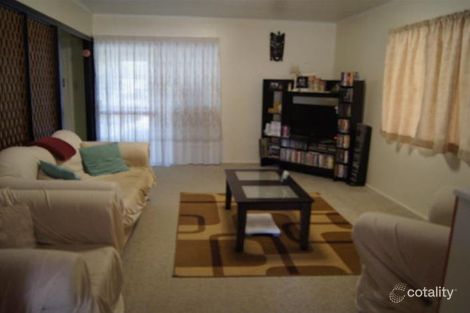 15 Barber St, Chinchilla, QLD 4413