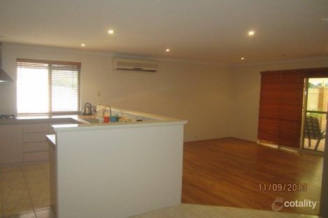 Property photo of 1/51 Langley Crescent Innaloo WA 6018