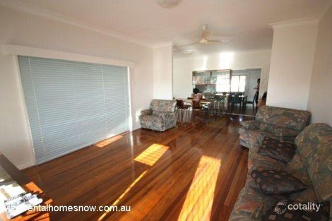 Property photo of 5 Chewko Road Mareeba QLD 4880