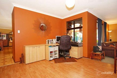 Property photo of 5 Shelley Place Kallaroo WA 6025