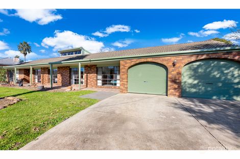 367 Amatex St, East Albury, NSW 2640