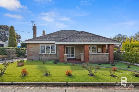 Property photo of 9 Rundell Street Ararat VIC 3377