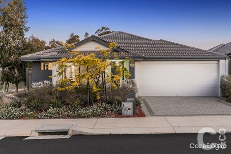 Property photo of 1 Ealing Road Wellard WA 6170