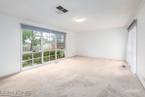 Property photo of 1/32 Drysdale Street Yallambie VIC 3085