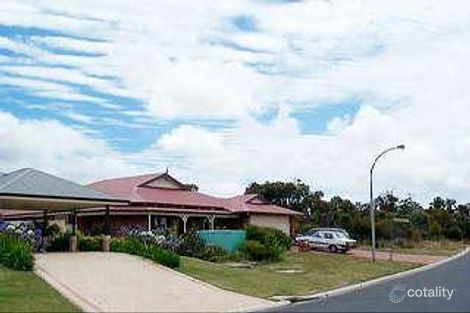 99 Allwood Pde, Bayonet Head, WA 6330