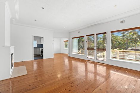 Property photo of 8 Cook Terrace Mona Vale NSW 2103