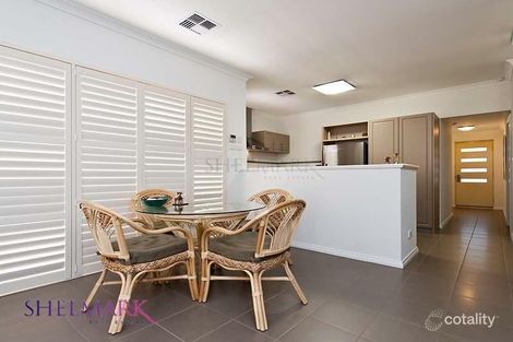 Property photo of 4 Leece Place Booragoon WA 6154