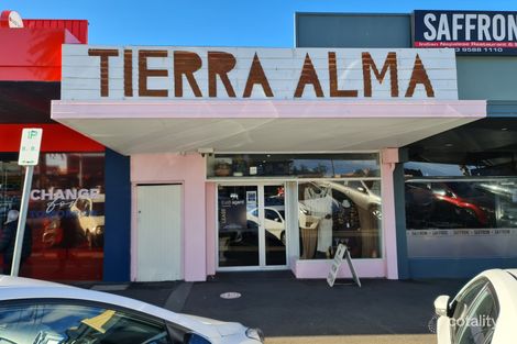 491-493 Main St, Mordialloc, VIC 3195