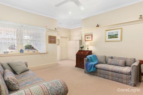 Property photo of 40 Grand Avenue West Ryde NSW 2114