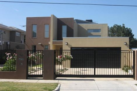 10 Allanby Gr, Bentleigh East, VIC 3165