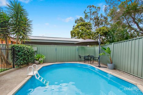 Property photo of 36 Chestnut Drive Glossodia NSW 2756