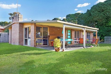 14 Cosgrove St, Rye, VIC 3941